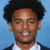 Malikhi Miller Avatar