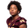 Lenox Lawson Avatar
