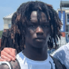 Tylan Vickers Avatar