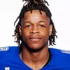 Donnell Gee Avatar