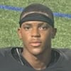 Anthony Williams Avatar