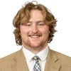 Karsen Barnhart Avatar