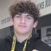 Cian Mahoney Avatar