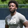 Jermaine Smith Avatar