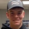 Cody Siegner Avatar
