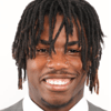 Martel Hight Avatar