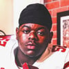 Jamarion Owens Avatar