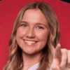 Lexi Lohnes Avatar