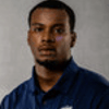 Christopher Adams Avatar
