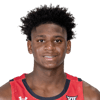 Elijah Fisher Avatar