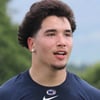 Adam Shovlin Avatar
