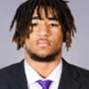Jordan Whitney Avatar