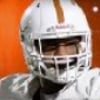 Tyler Norris Avatar