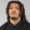 Myles Slusher Avatar