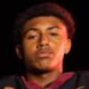 Jonavon Darrington Avatar