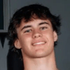 JT Geraci Avatar