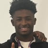 Javon Vital Jr. Avatar