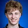 Sam Walters Avatar