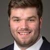 Alex Gellerstedt Avatar