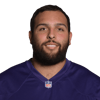 Nico Siragusa Avatar