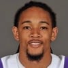 Jalen Collins Avatar