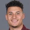 Caleb Farley Avatar