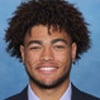 Jalen Bainer Avatar