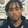 Jalen Whittaker Avatar