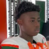 Cameron Sapp Avatar