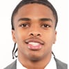 Jaylin Lackey Avatar