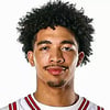 Myles Rice Avatar