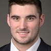 Danny Dalton Avatar