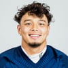 Gio Richardson Avatar