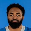 Deidrick Stanley Avatar