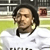 Brayden Henry Avatar