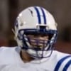 Parker Cunningham Avatar