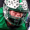 Trent Wilson Avatar