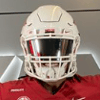Anthony Jeffery Avatar