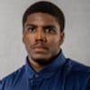 Santana Saunders Avatar
