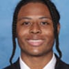 Zavion Reese Avatar