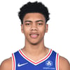 Jaden Springer Avatar