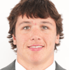 Tate Hamby Avatar