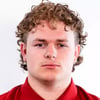 AJ Hasson Avatar