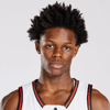 Kevin Thomas Avatar