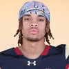 Deshonne Redeaux Avatar