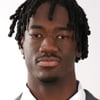 Mason Carter Avatar