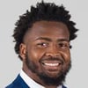Marcellus Johnson Avatar