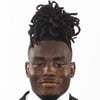 Zy McDonald Avatar
