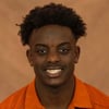 Peter Mpagi Avatar