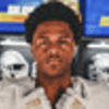 Noah McNeal-Franklin Avatar